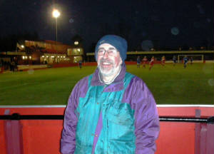 ilkeston030109trevsbigclock.jpg