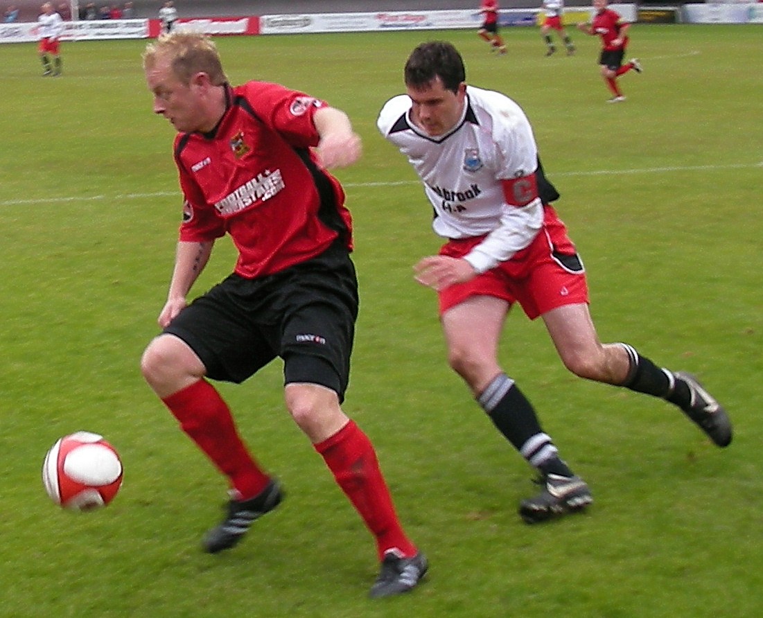 bamberbridge041008mickgoddard.jpg