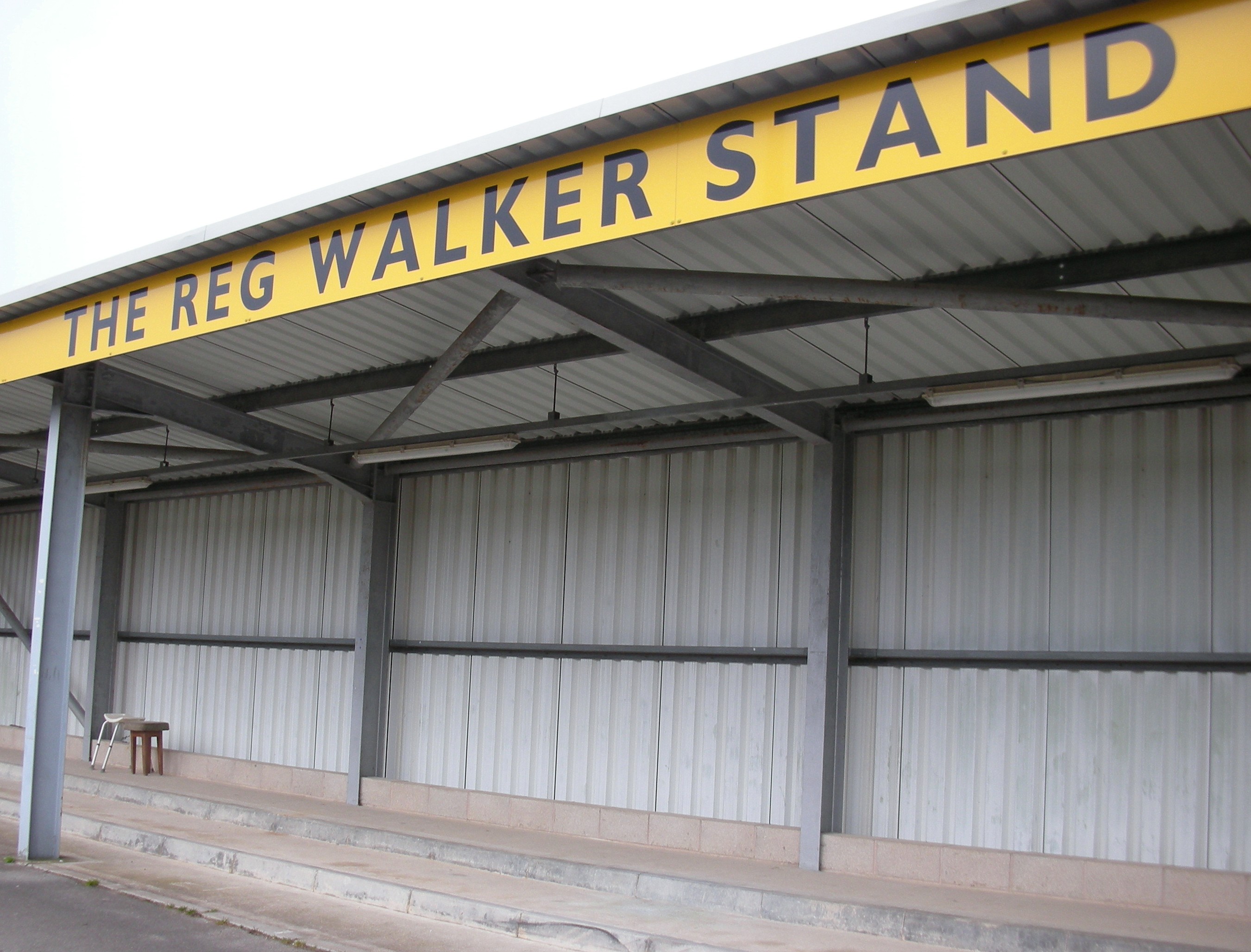 belperregwalkerstand2009.jpg