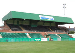 blythspartans.jpg