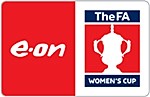 facupwomenlogo.jpg