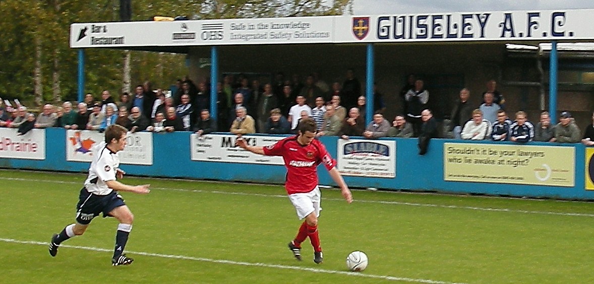 guiseley111008woolley.jpg