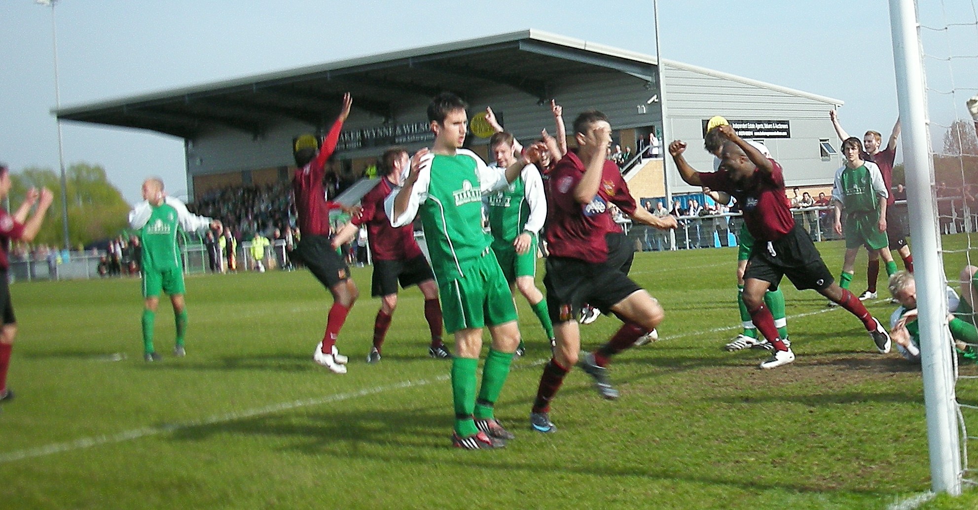 nantwich030508wardie.jpg